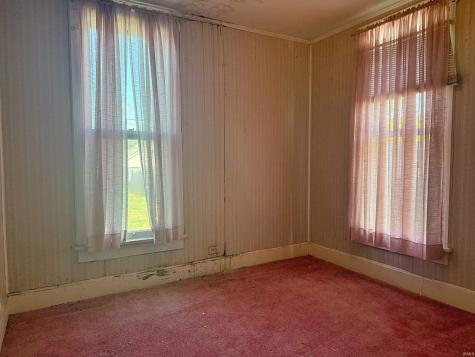 321 SE 7th Street Washington IN 47501