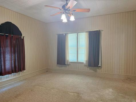 321 SE 7th Street Washington IN 47501
