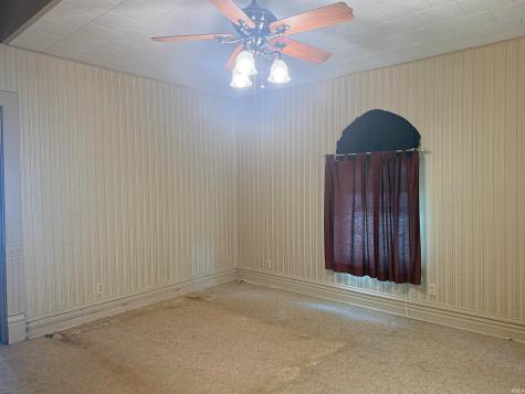321 SE 7th Street Washington IN 47501
