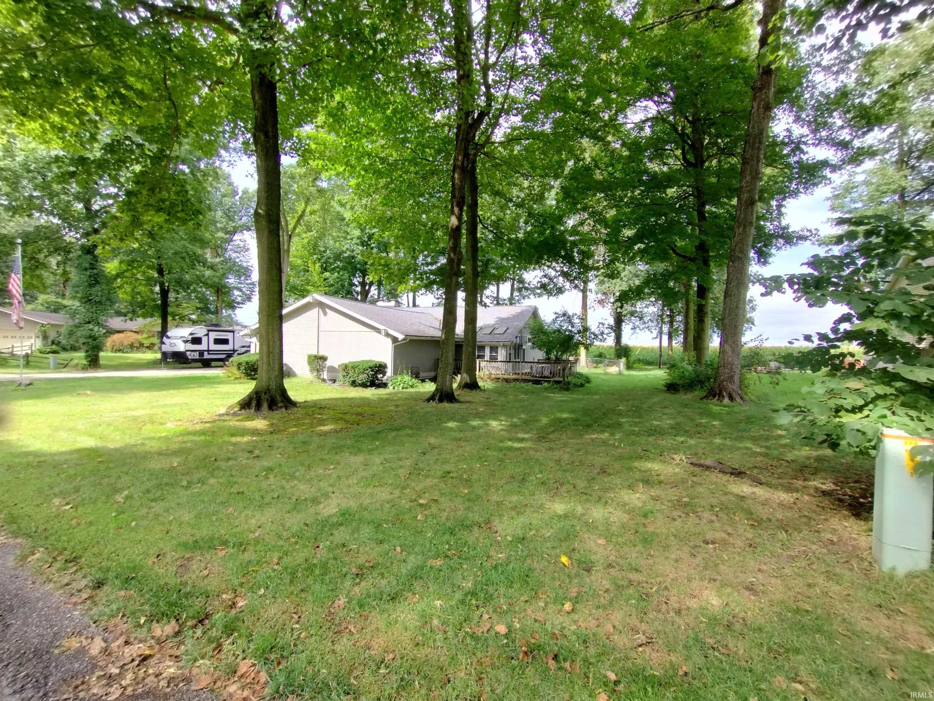 10620 Del Lo Me Lane Plymouth IN 46563