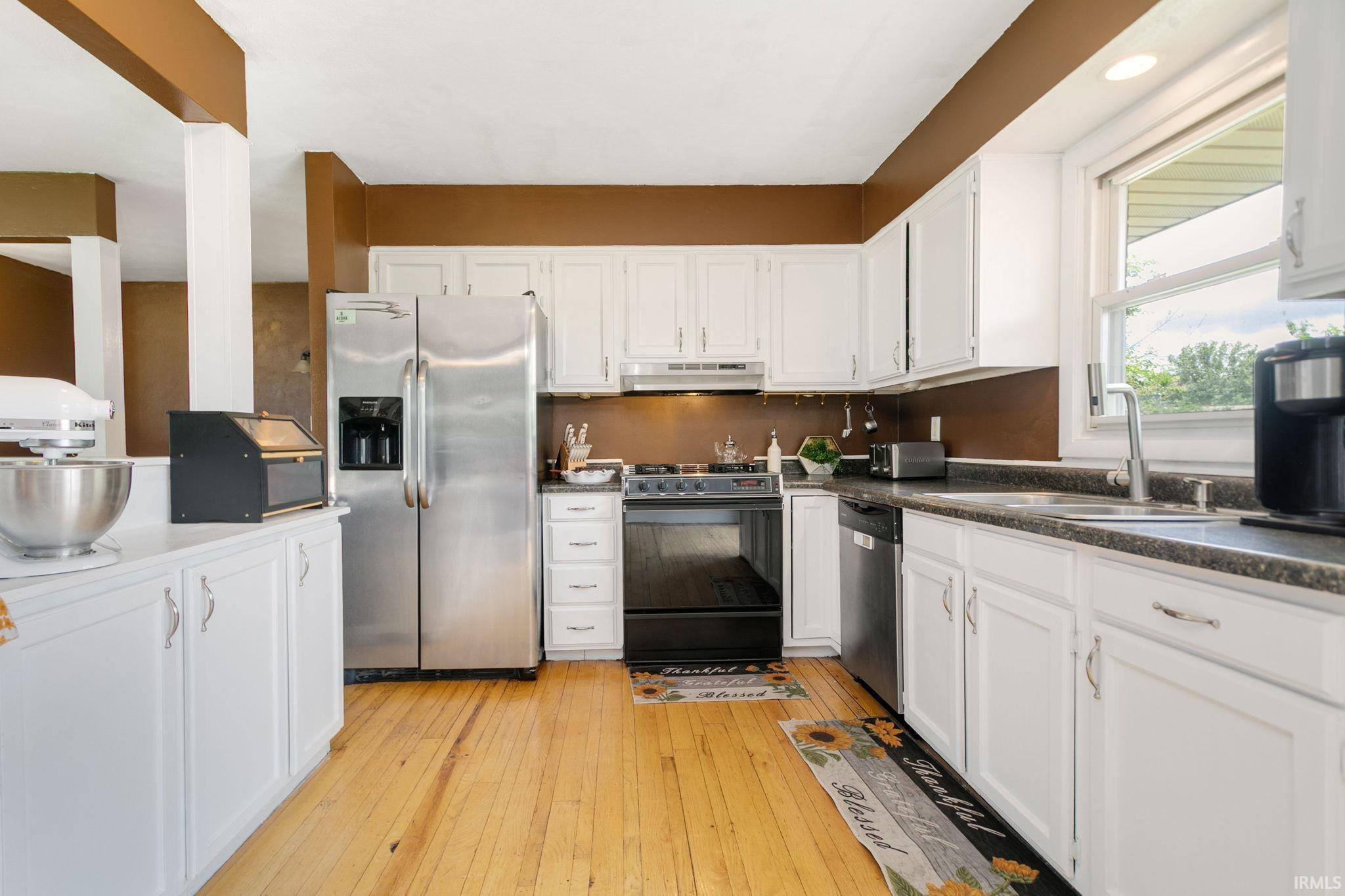 2824 Grape Road Mishawaka IN 46545