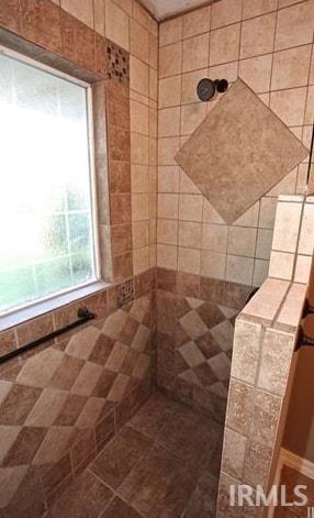2824 Grape Road Mishawaka IN 46545