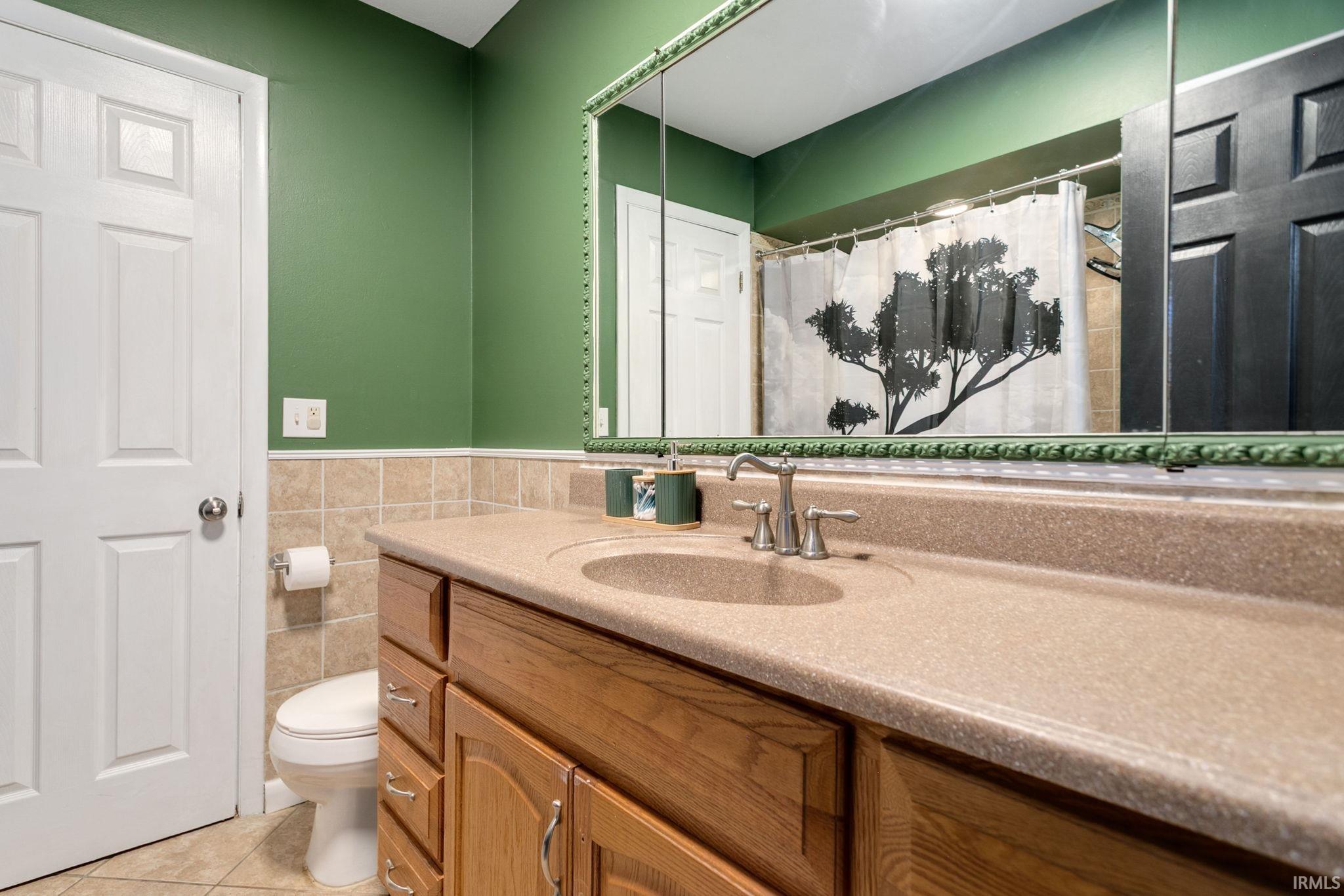 2824 Grape Road Mishawaka IN 46545