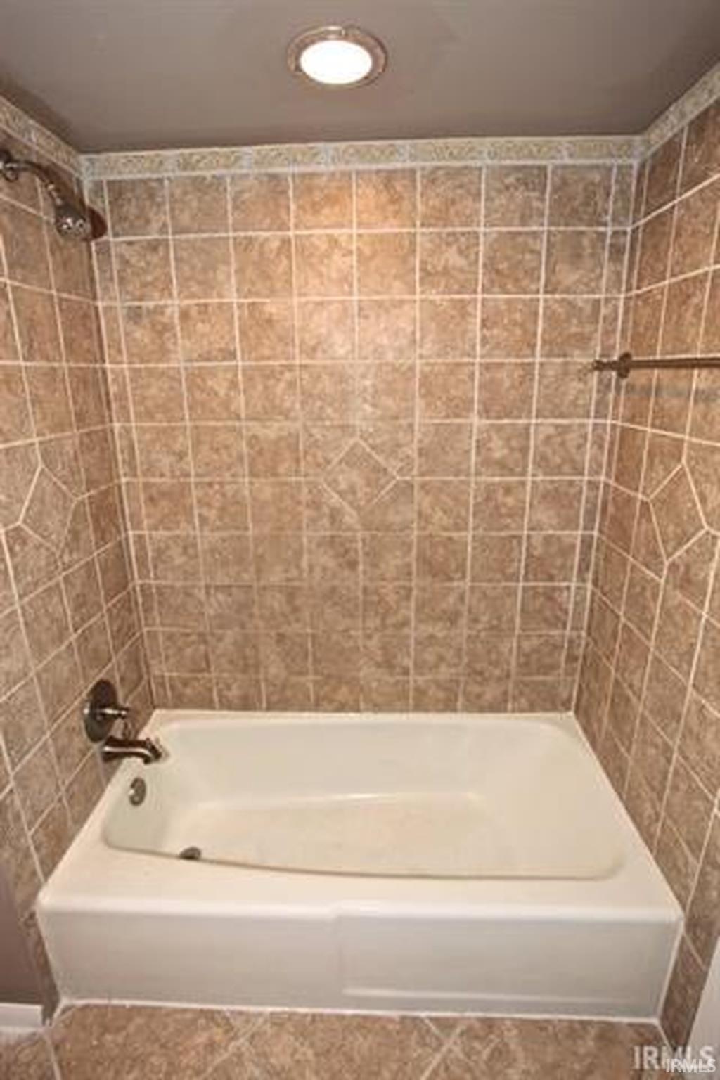 2824 Grape Road Mishawaka IN 46545
