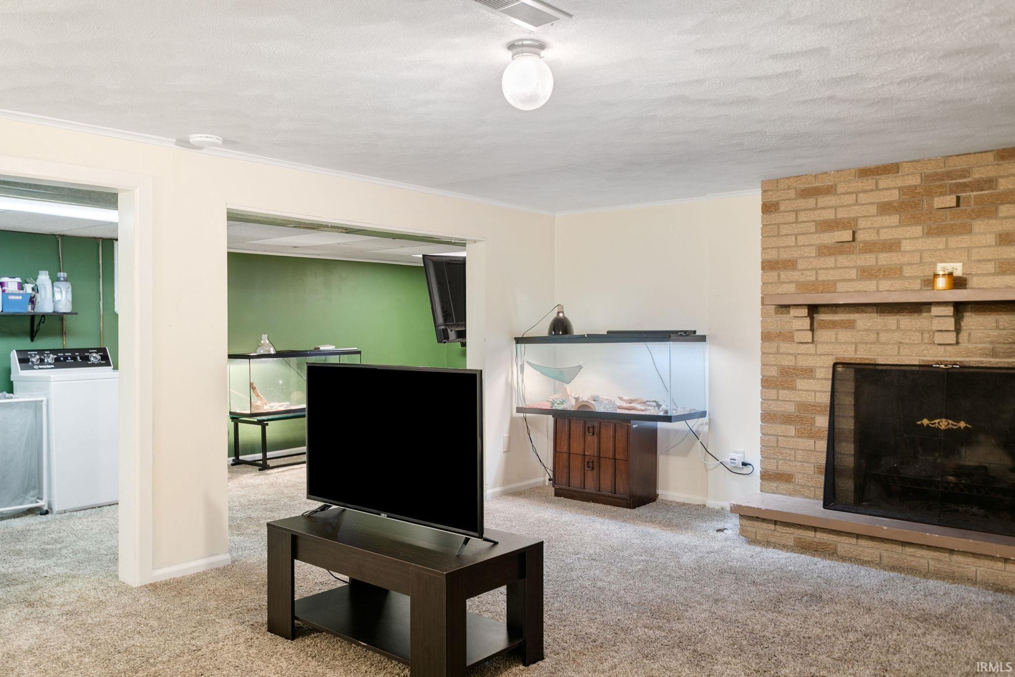 2824 Grape Road Mishawaka IN 46545