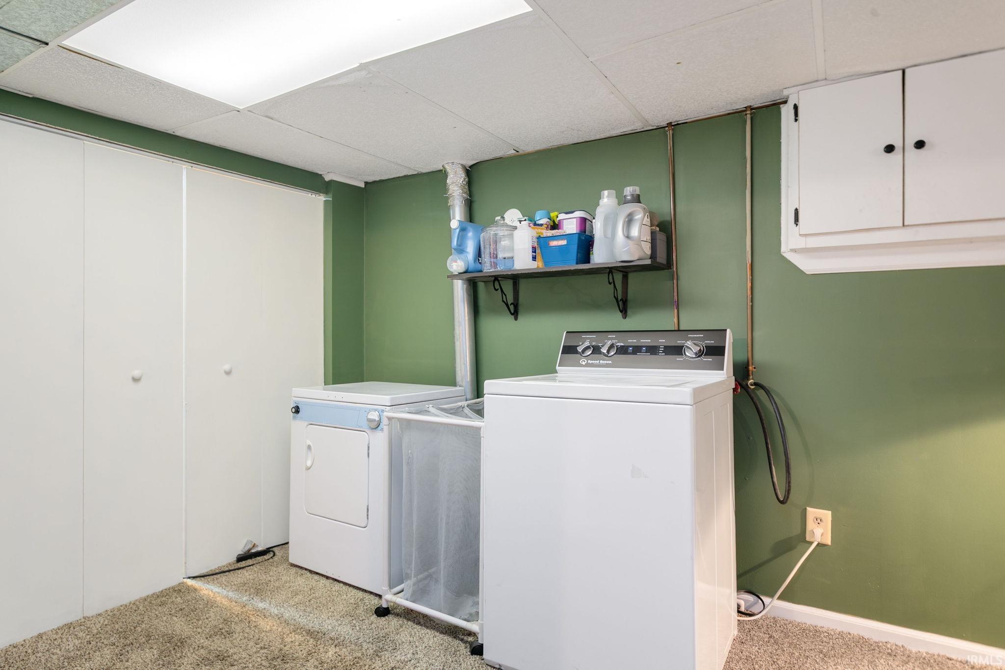 2824 Grape Road Mishawaka IN 46545