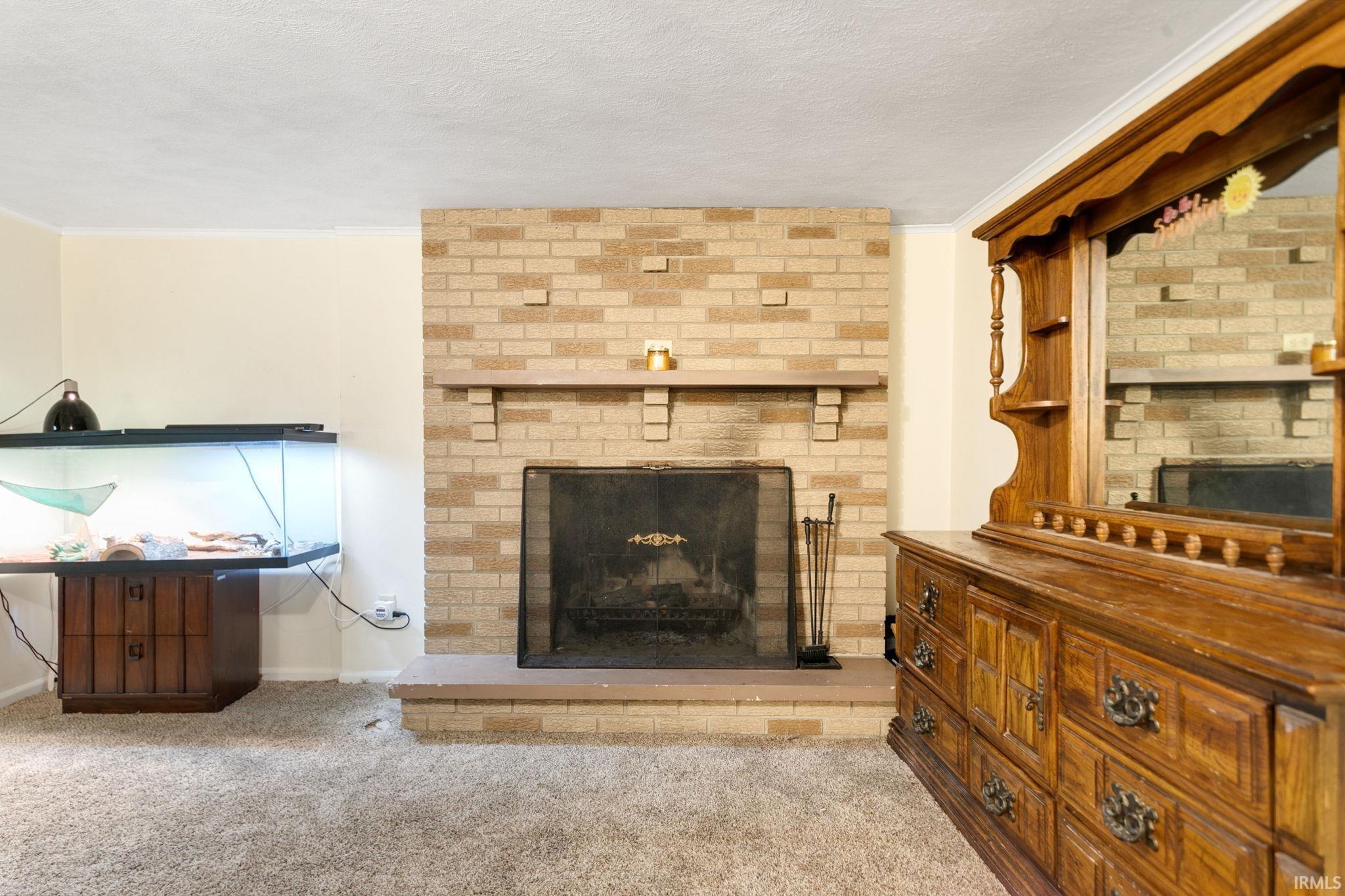 2824 Grape Road Mishawaka IN 46545