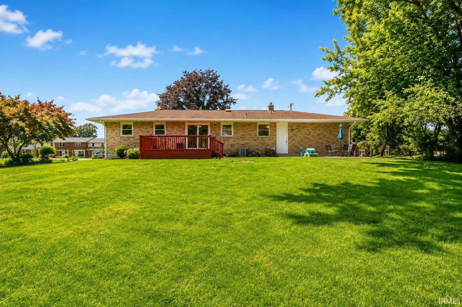 2824 Grape Road Mishawaka IN 46545