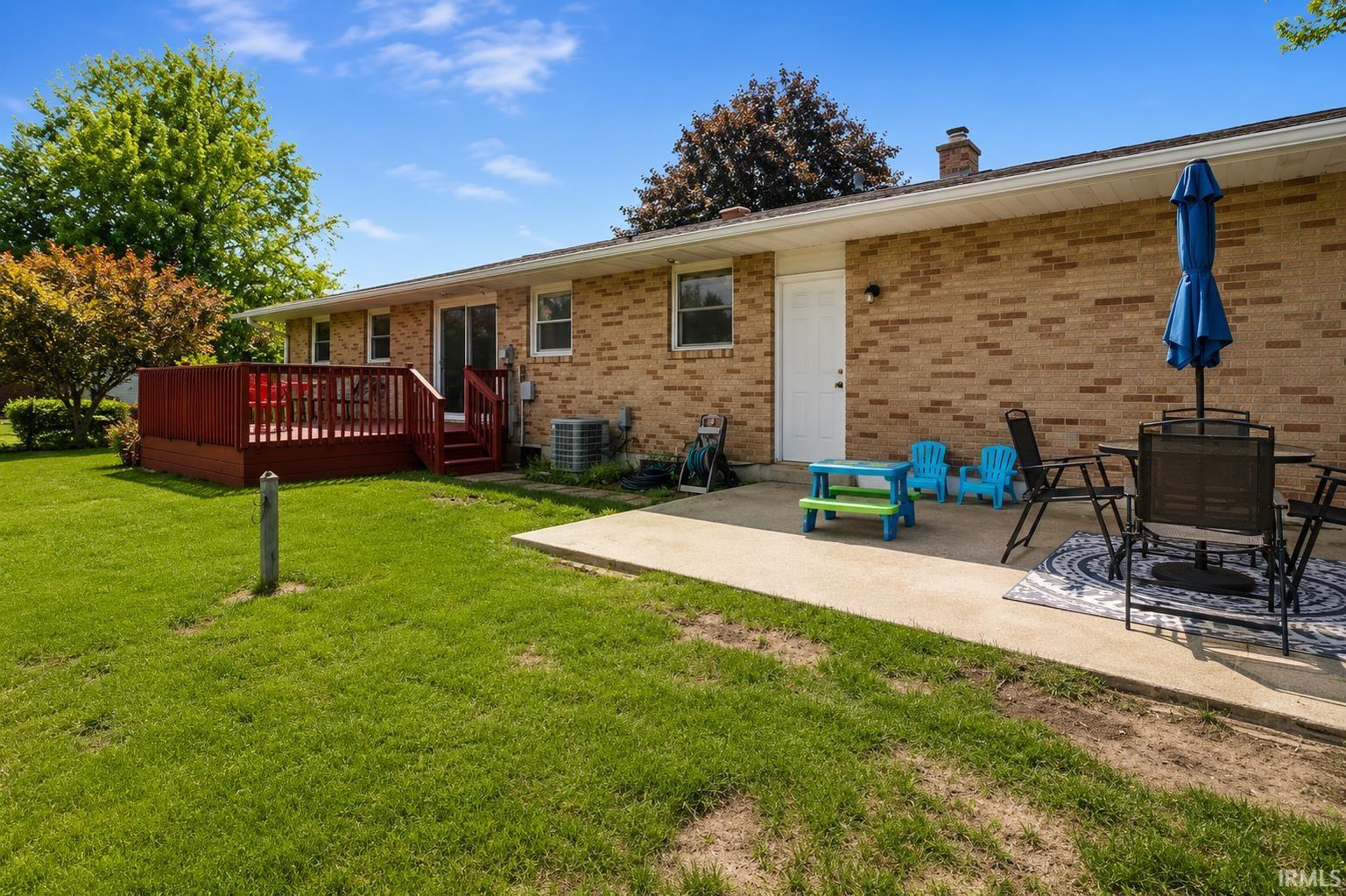 2824 Grape Road Mishawaka IN 46545