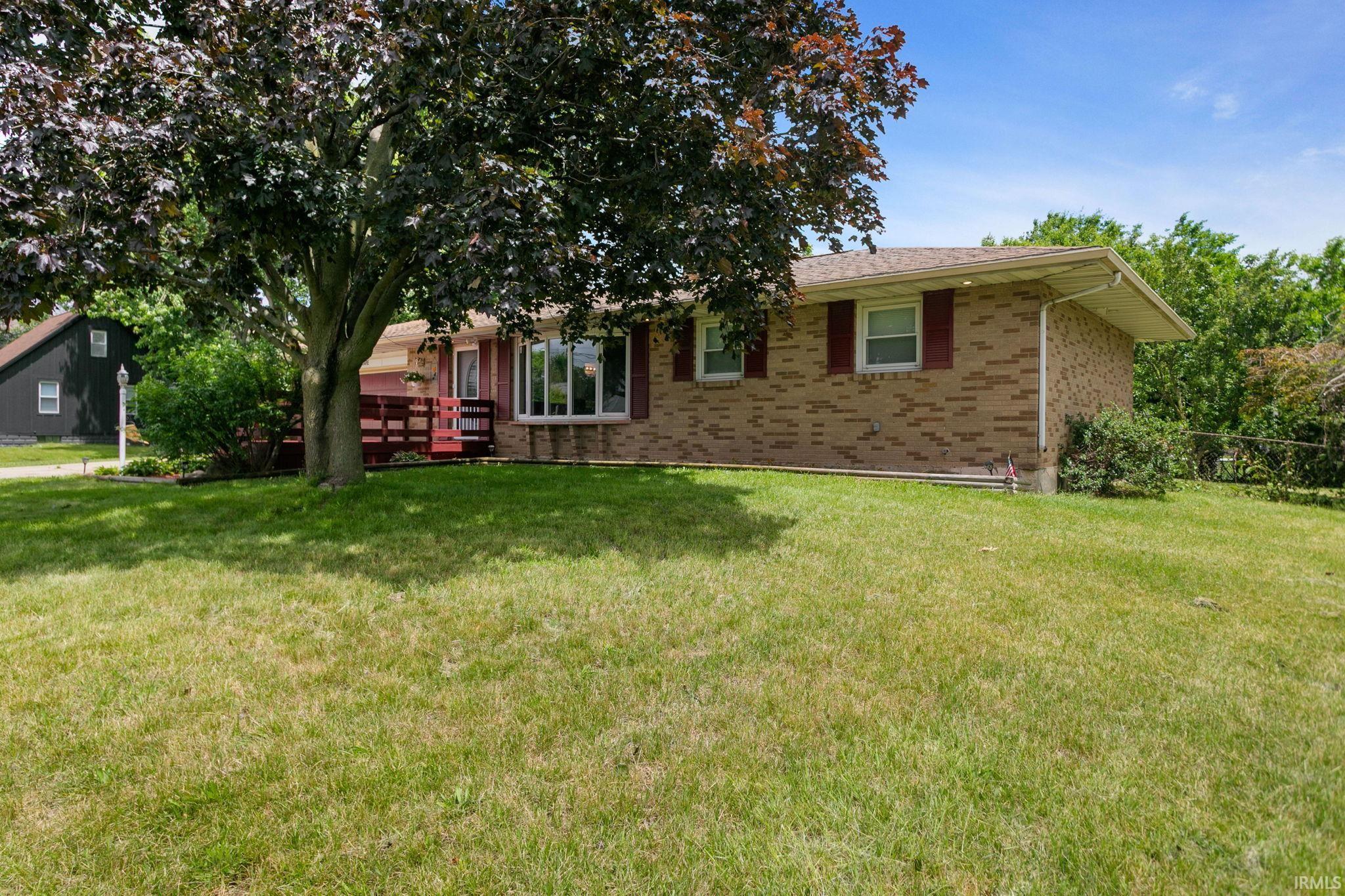 2824 Grape Road Mishawaka IN 46545