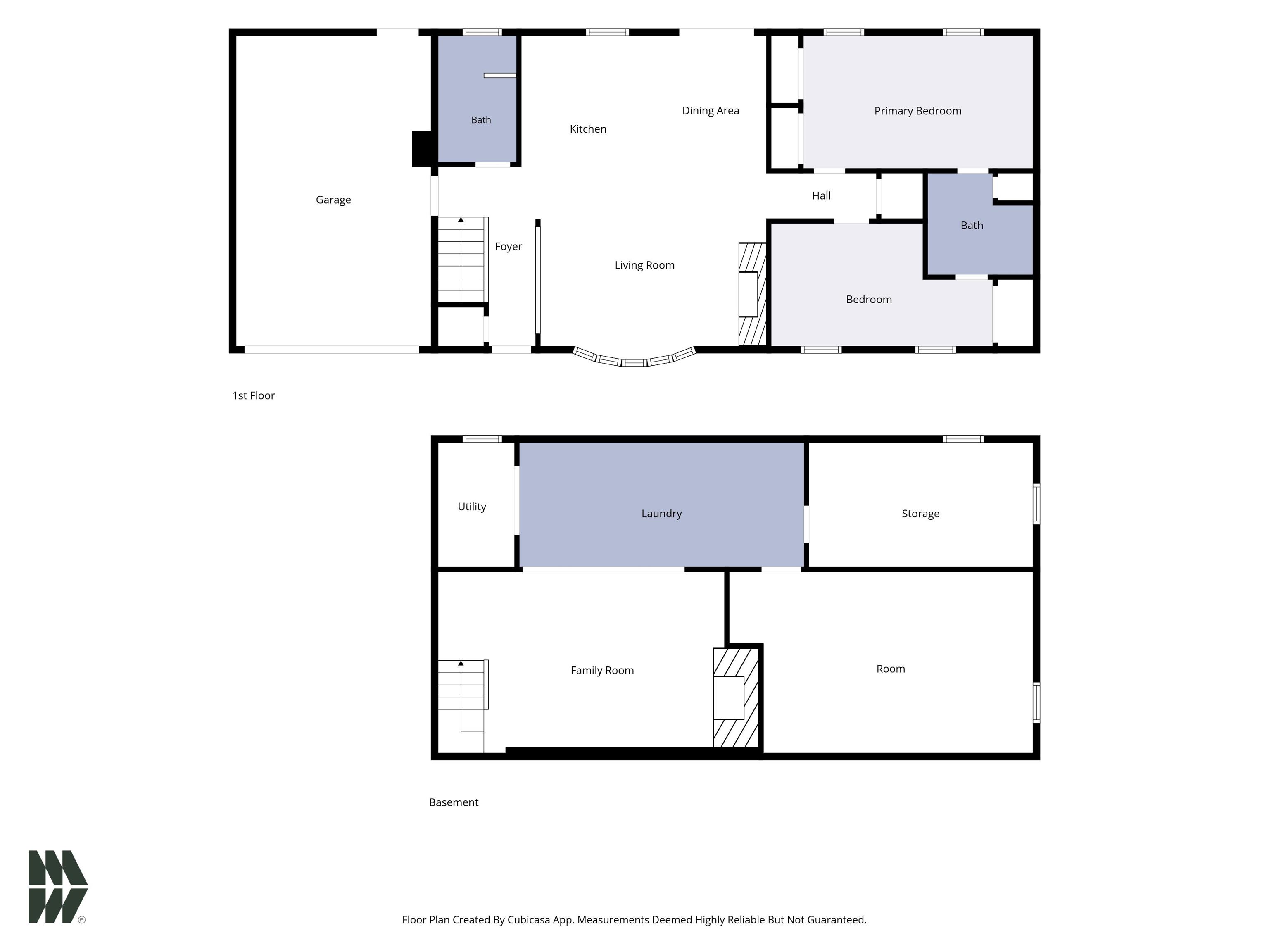 2824 Grape Road Mishawaka IN 46545