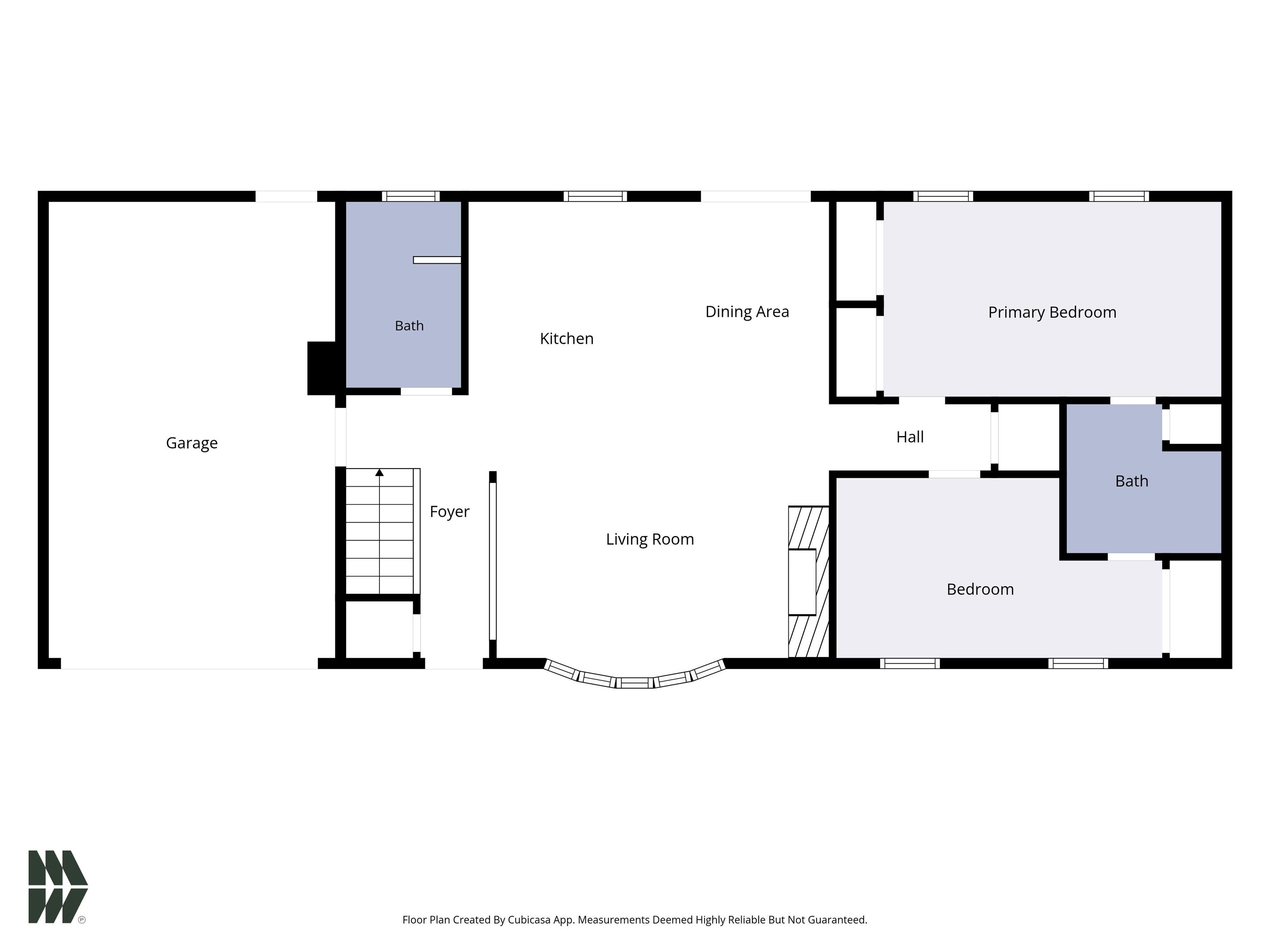 2824 Grape Road Mishawaka IN 46545