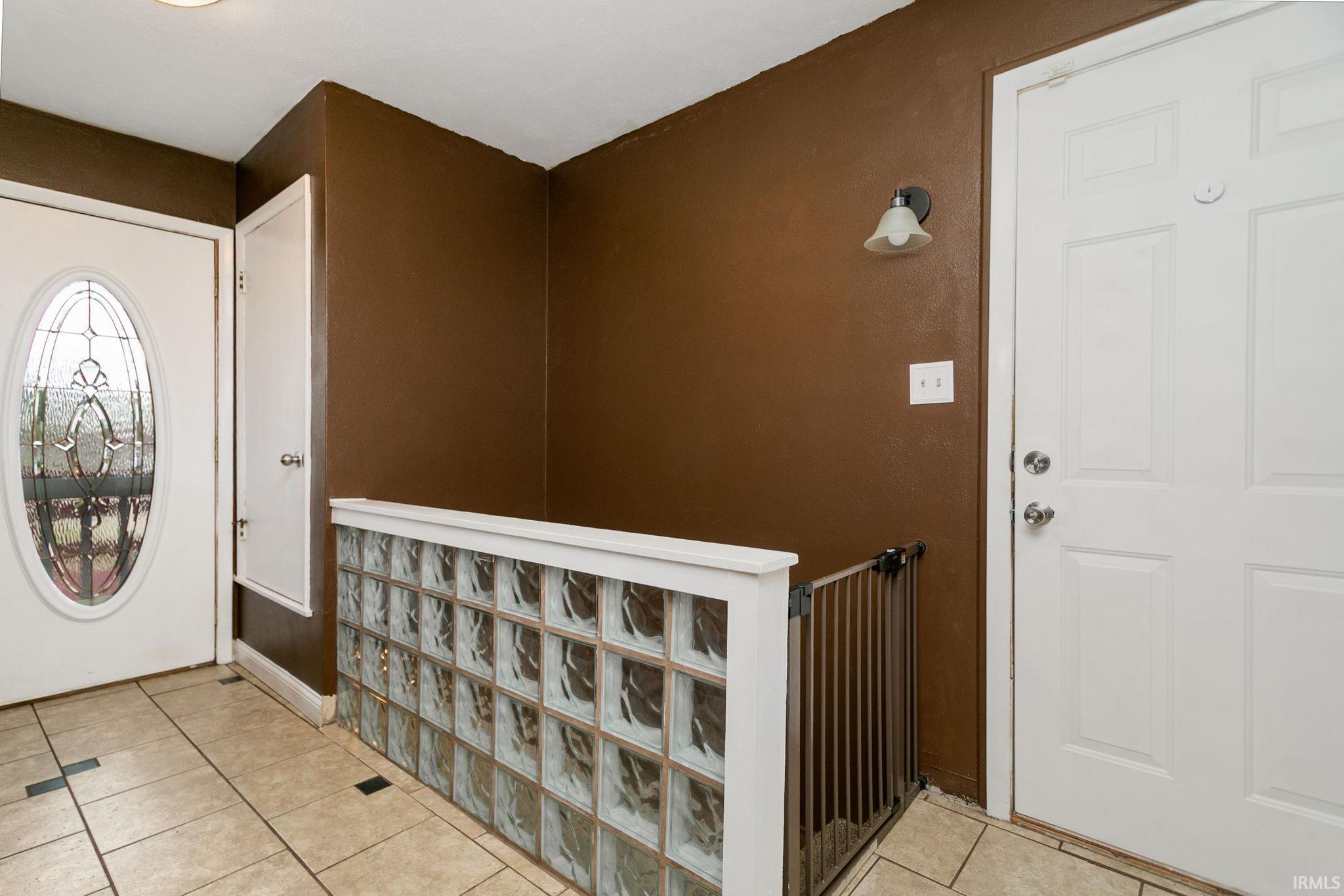 2824 Grape Road Mishawaka IN 46545
