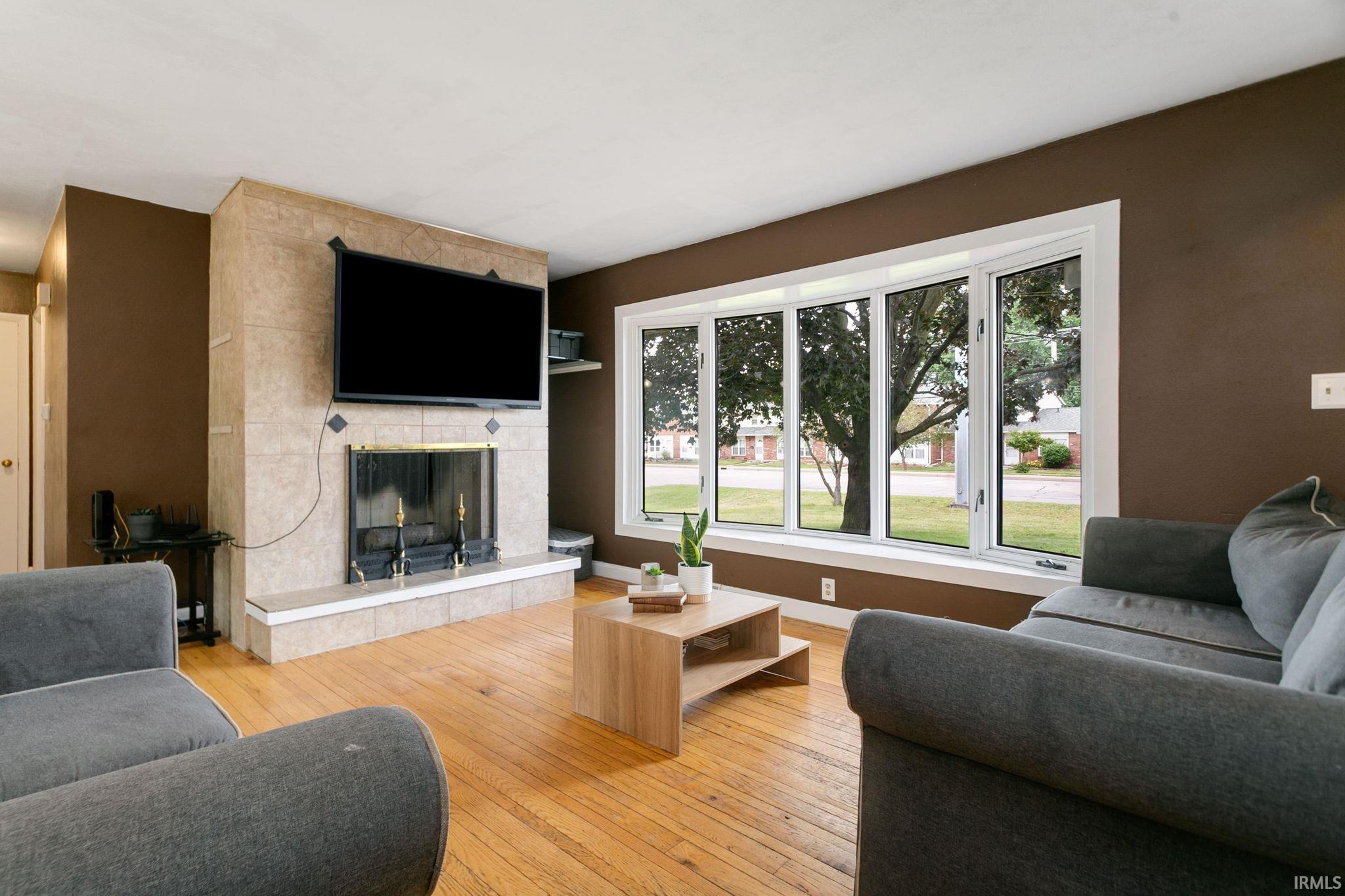 2824 Grape Road Mishawaka IN 46545