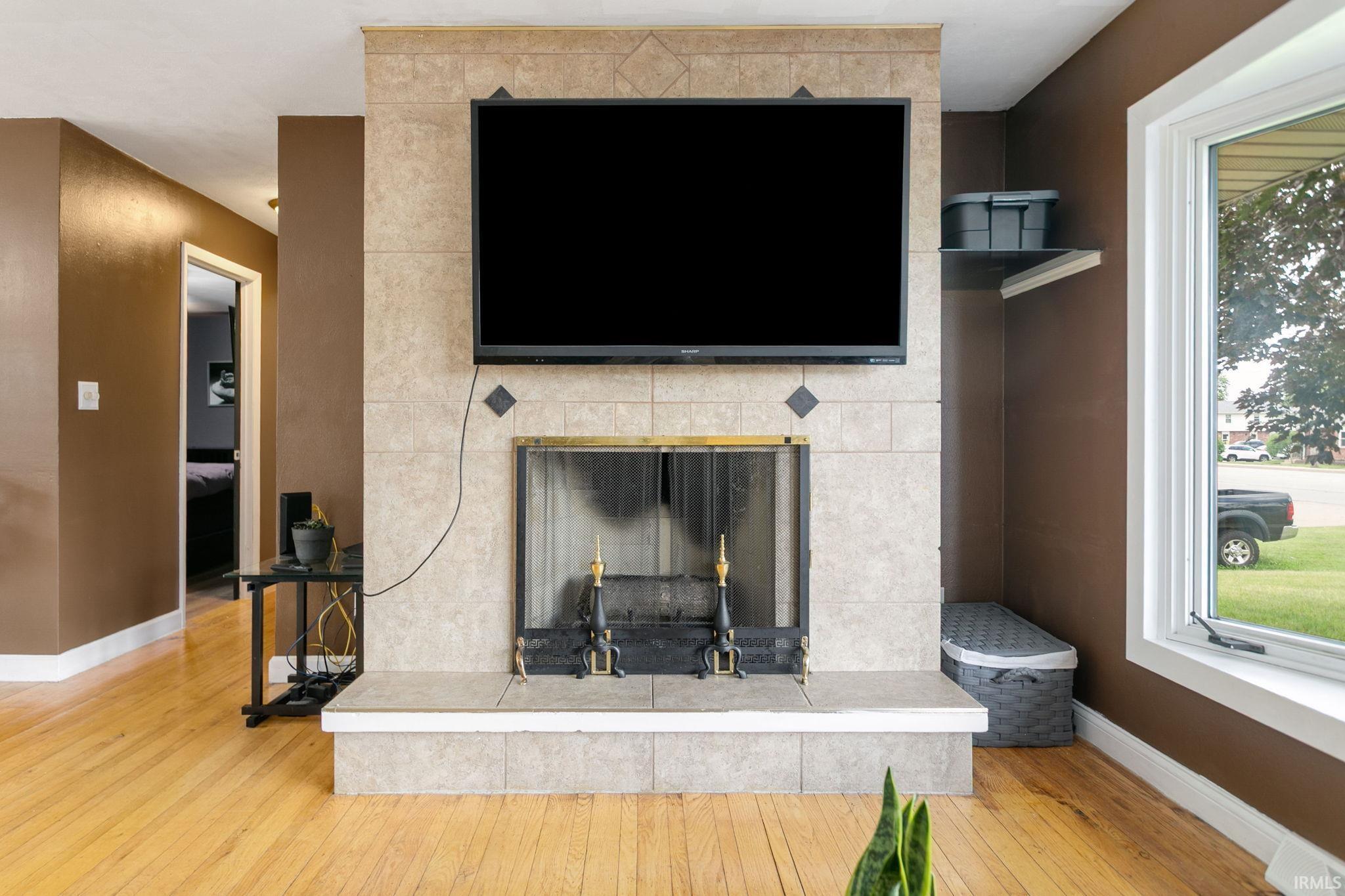 2824 Grape Road Mishawaka IN 46545