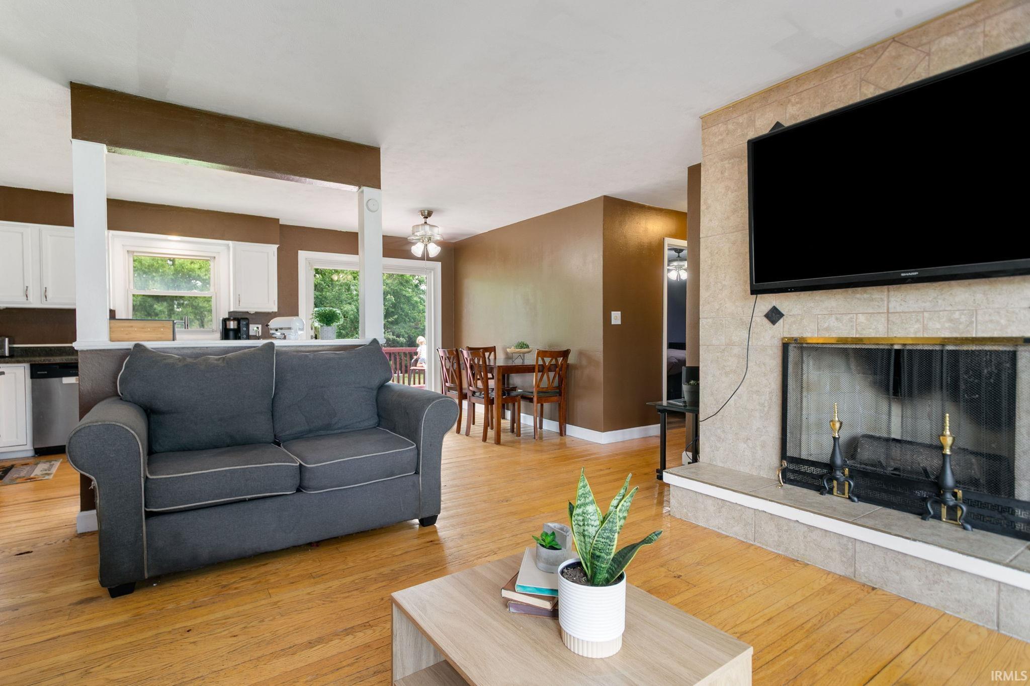2824 Grape Road Mishawaka IN 46545