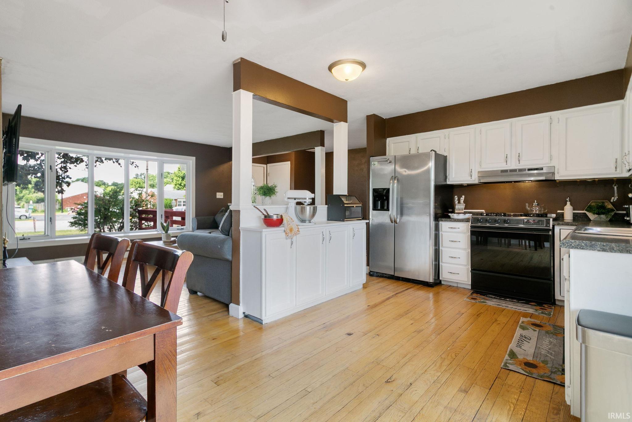 2824 Grape Road Mishawaka IN 46545