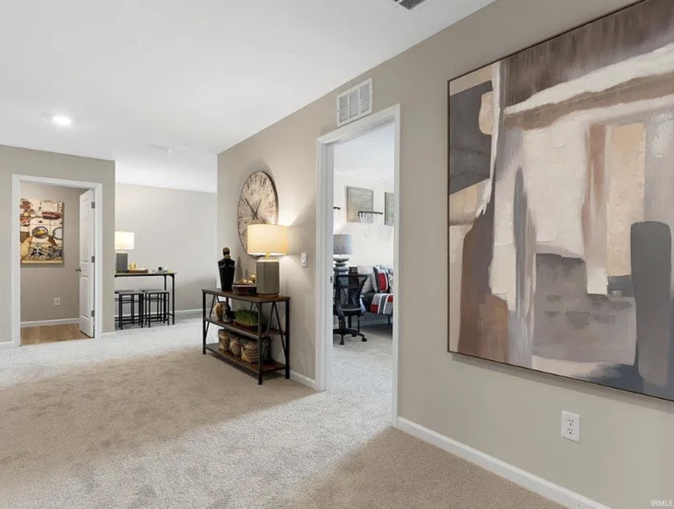 2891 Greenville Court Warsaw IN 46582