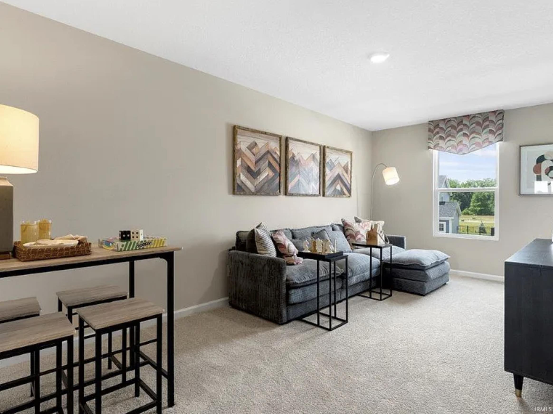2891 Greenville Court Warsaw IN 46582