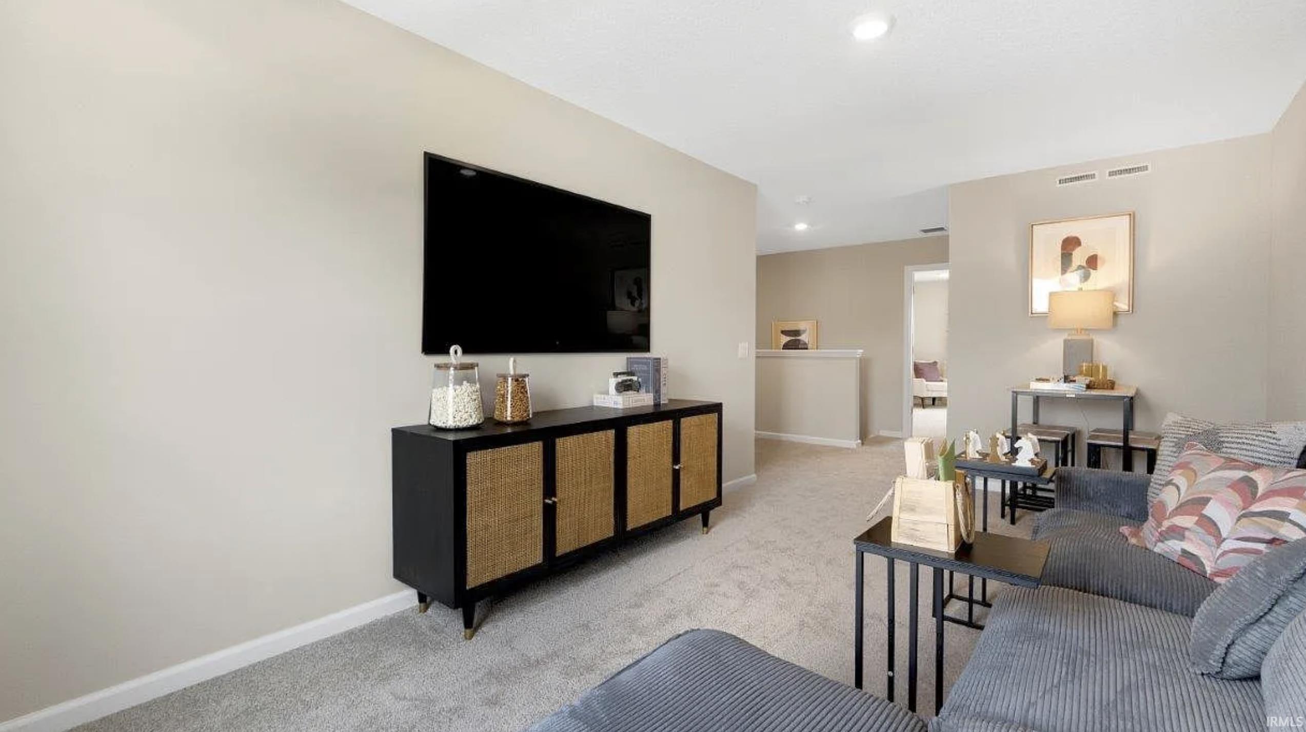 2891 Greenville Court Warsaw IN 46582