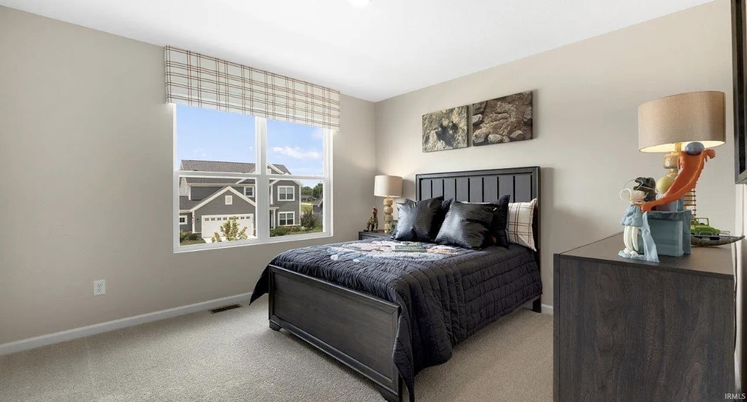 2891 Greenville Court Warsaw IN 46582