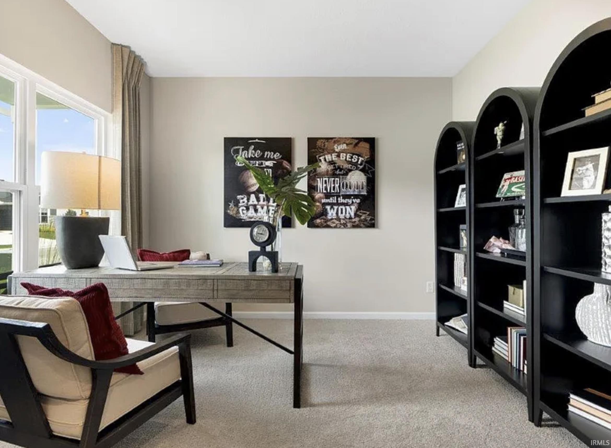 2891 Greenville Court Warsaw IN 46582