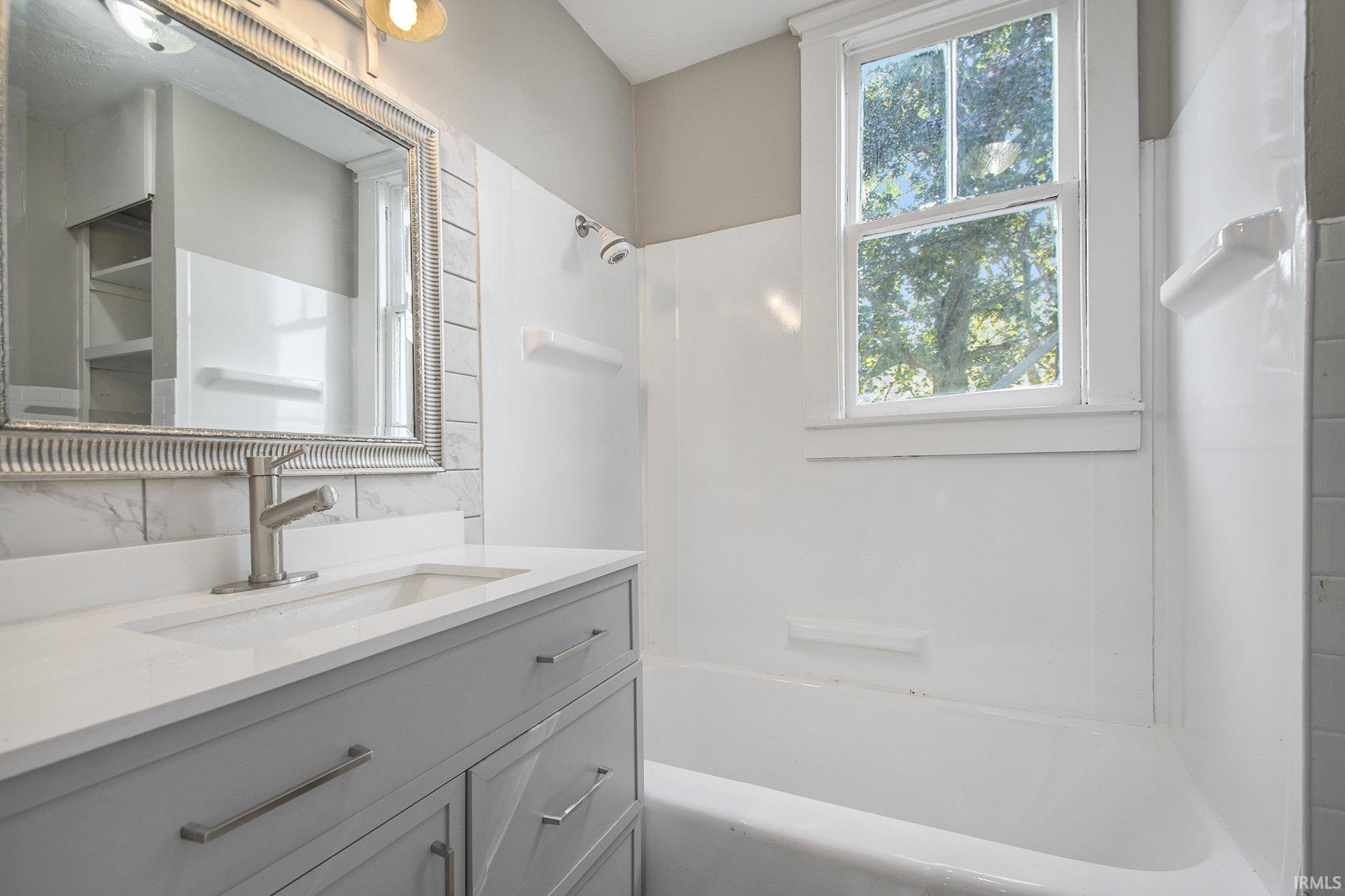 419 W High Street Elkhart IN 46516