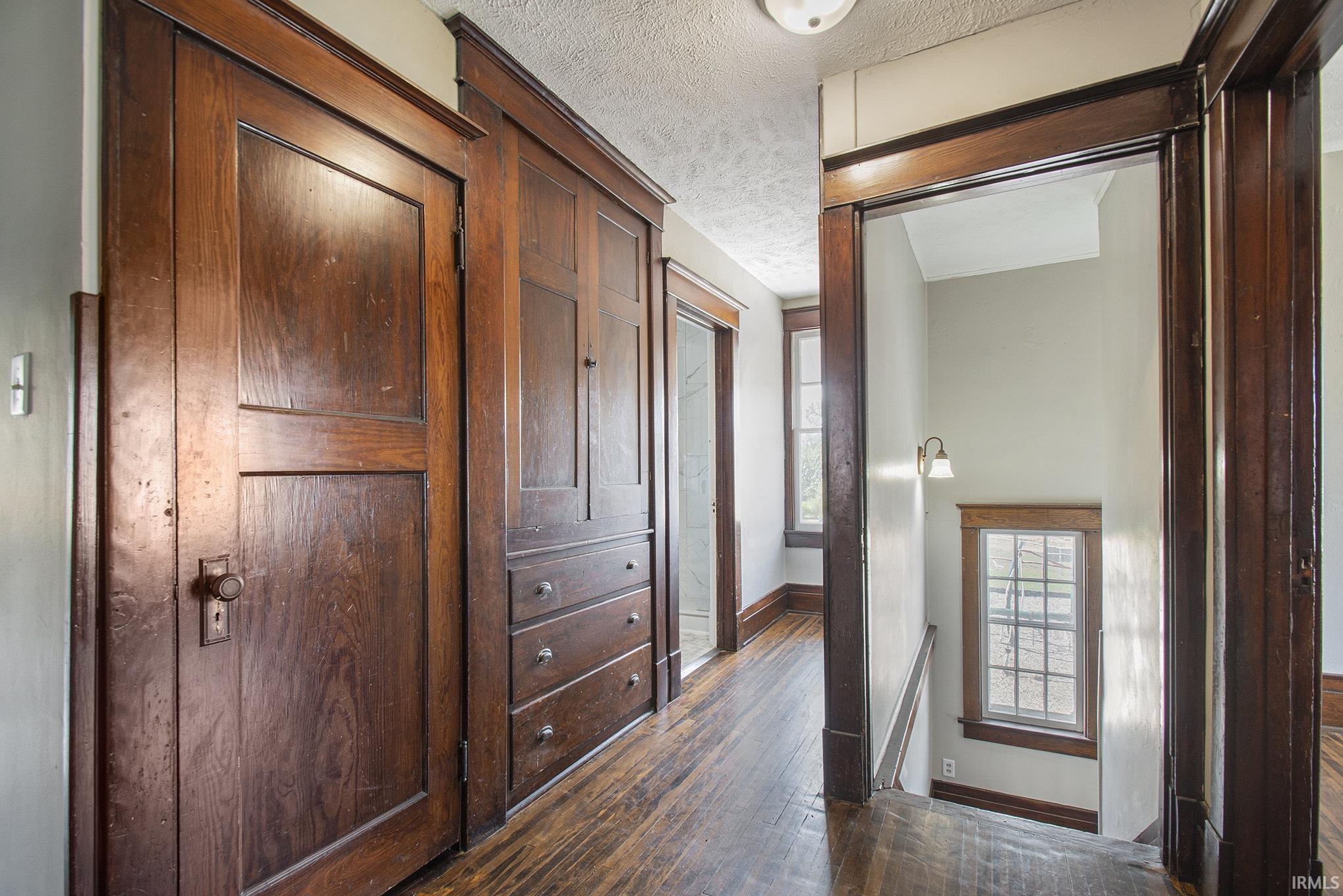 419 W High Street Elkhart IN 46516