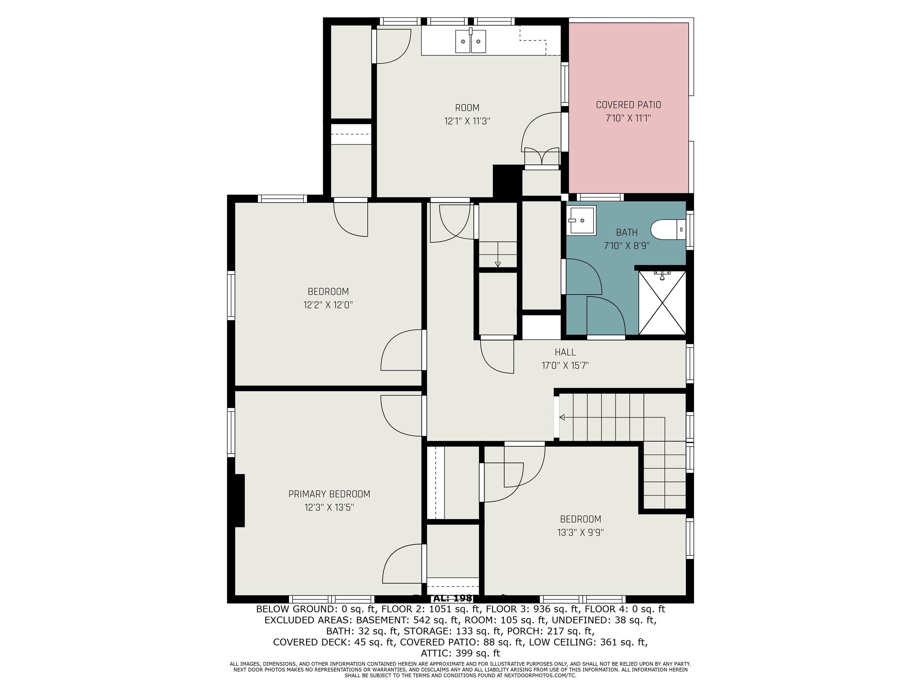 419 W High Street Elkhart IN 46516