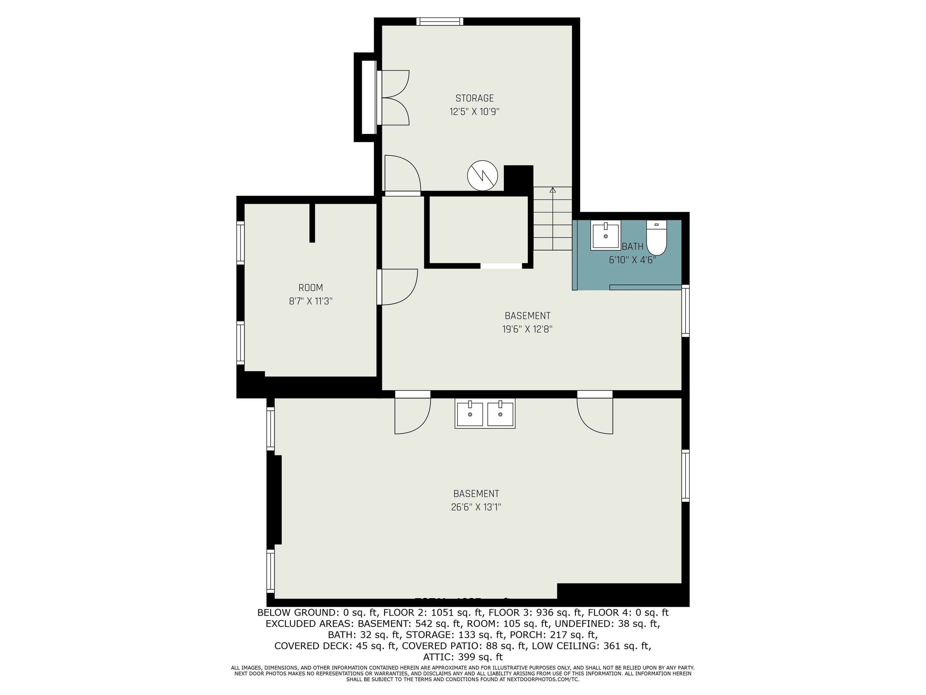419 W High Street Elkhart IN 46516