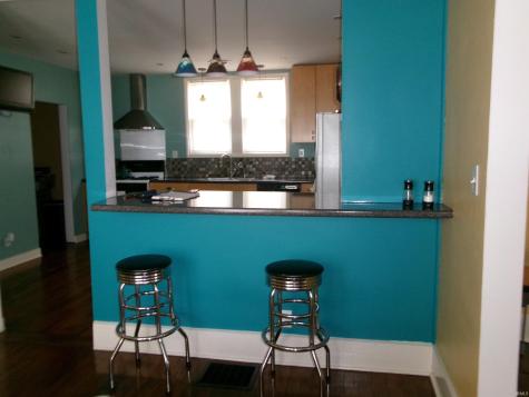 279 W Main Street Peru IN 46970