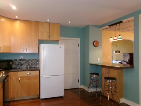 279 W Main Street Peru IN 46970