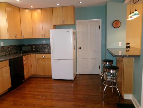 279 W Main Street Peru IN 46970