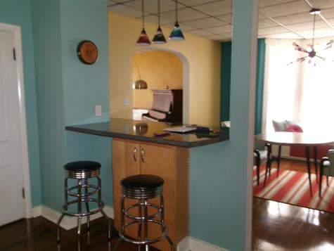 279 W Main Street Peru IN 46970