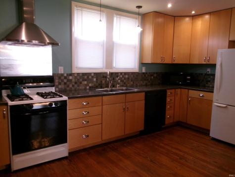 279 W Main Street Peru IN 46970