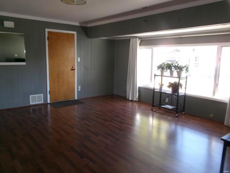 279 W Main Street Peru IN 46970