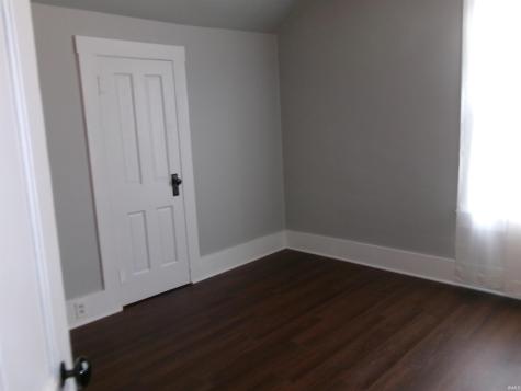 279 W Main Street Peru IN 46970