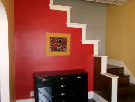 279 W Main Street Peru IN 46970