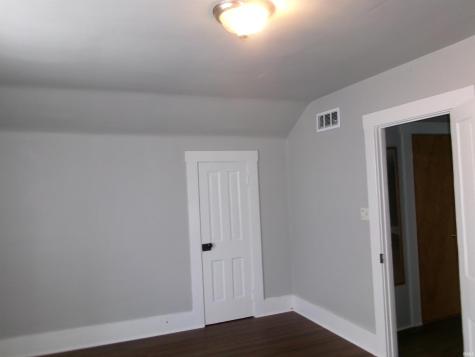 279 W Main Street Peru IN 46970