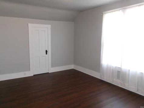 279 W Main Street Peru IN 46970