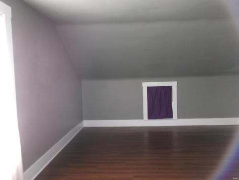 279 W Main Street Peru IN 46970