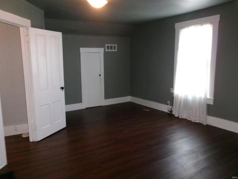 279 W Main Street Peru IN 46970