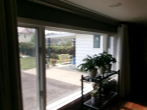 279 W Main Street Peru IN 46970