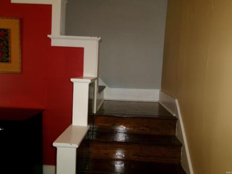 279 W Main Street Peru IN 46970