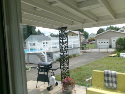 279 W Main Street Peru IN 46970