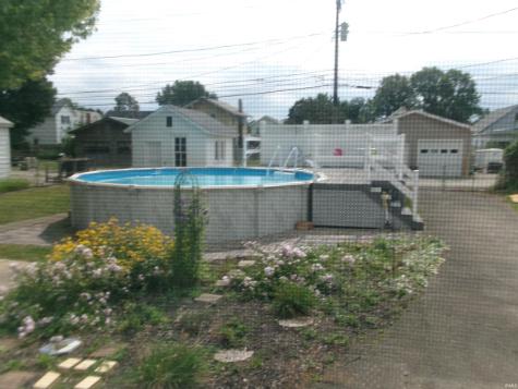 279 W Main Street Peru IN 46970