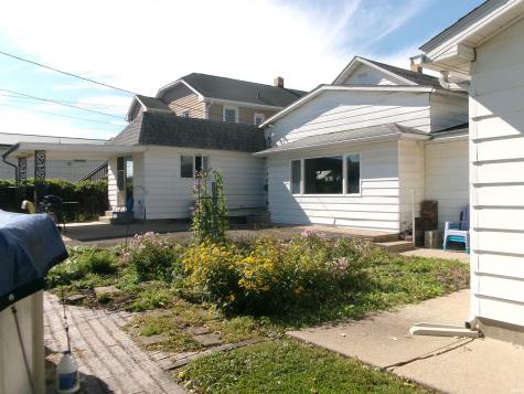 279 W Main Street Peru IN 46970