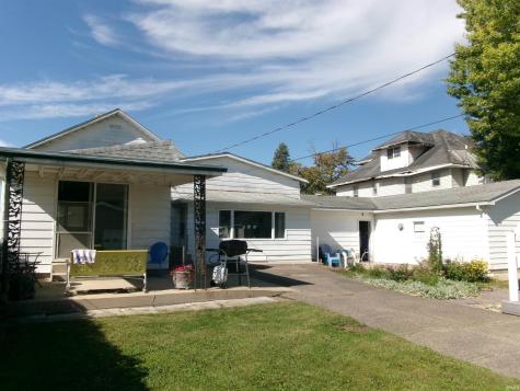 279 W Main Street Peru IN 46970