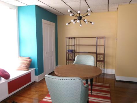 279 W Main Street Peru IN 46970