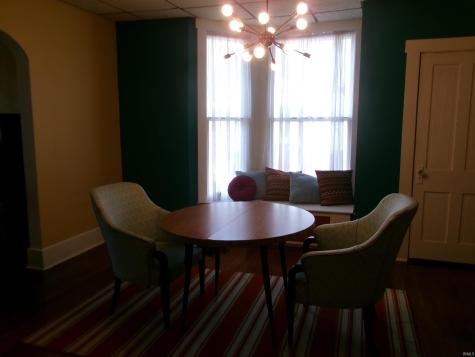 279 W Main Street Peru IN 46970